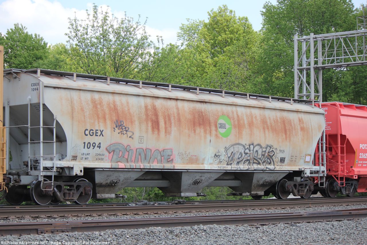 CGEX 1094