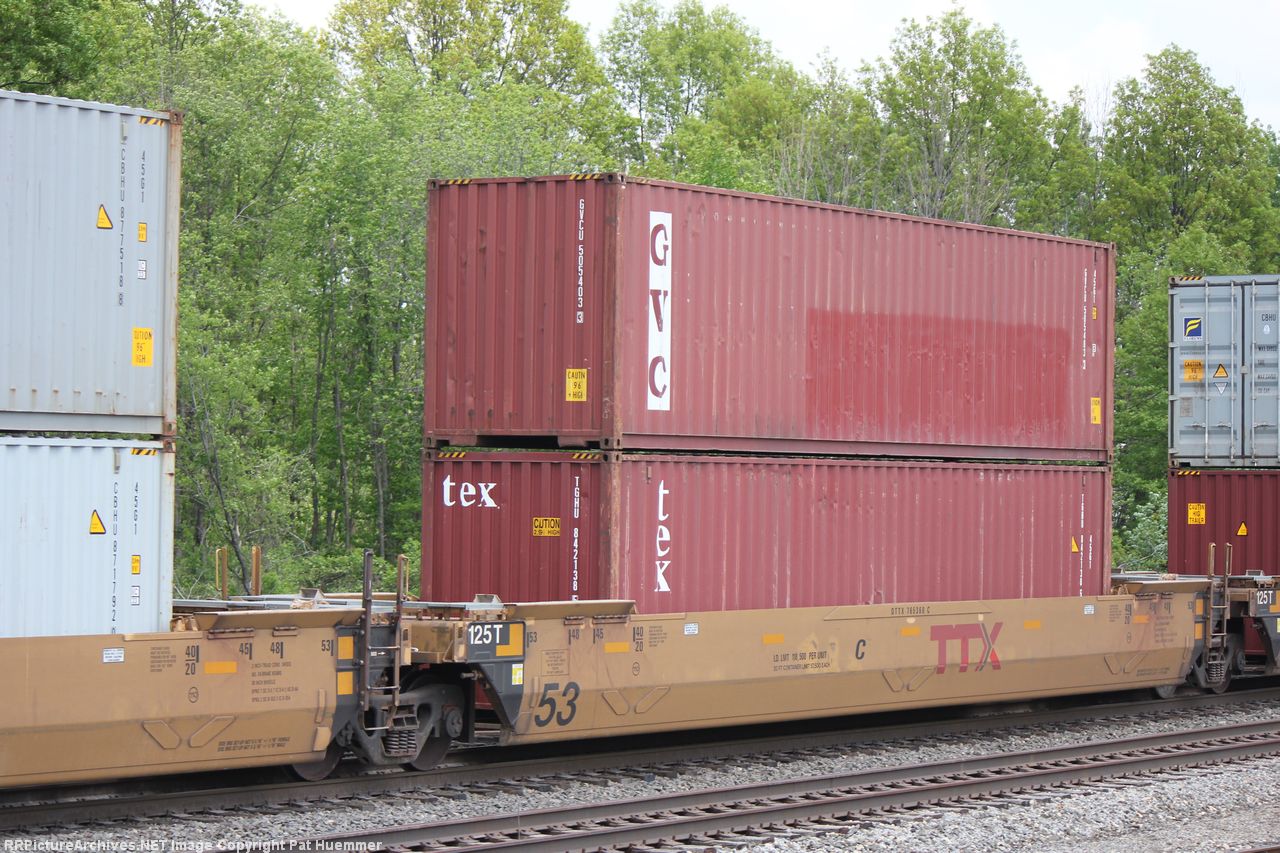 DTTX 765360