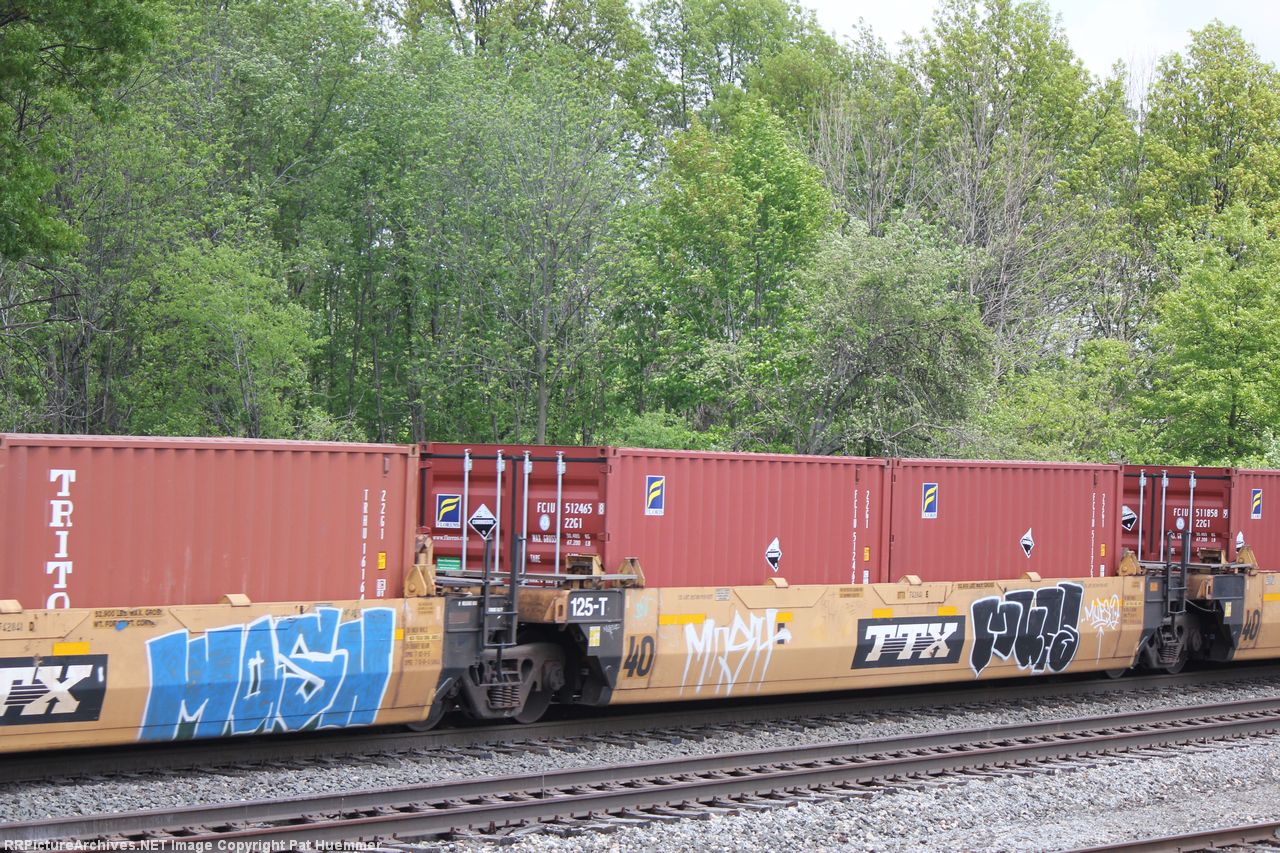 DTTX 742841