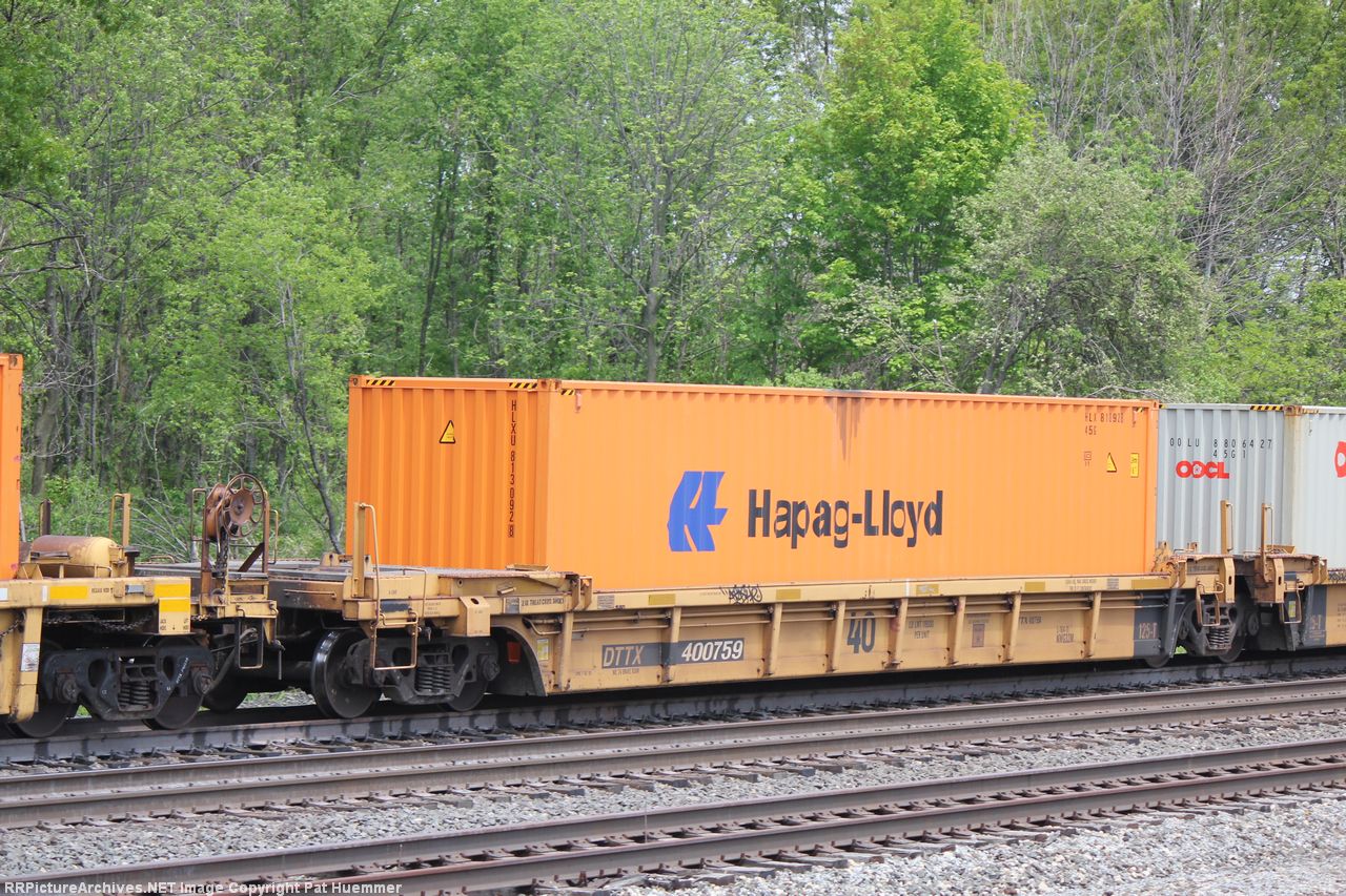 DTTX 400759