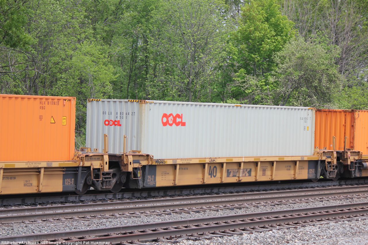 DTTX 400759