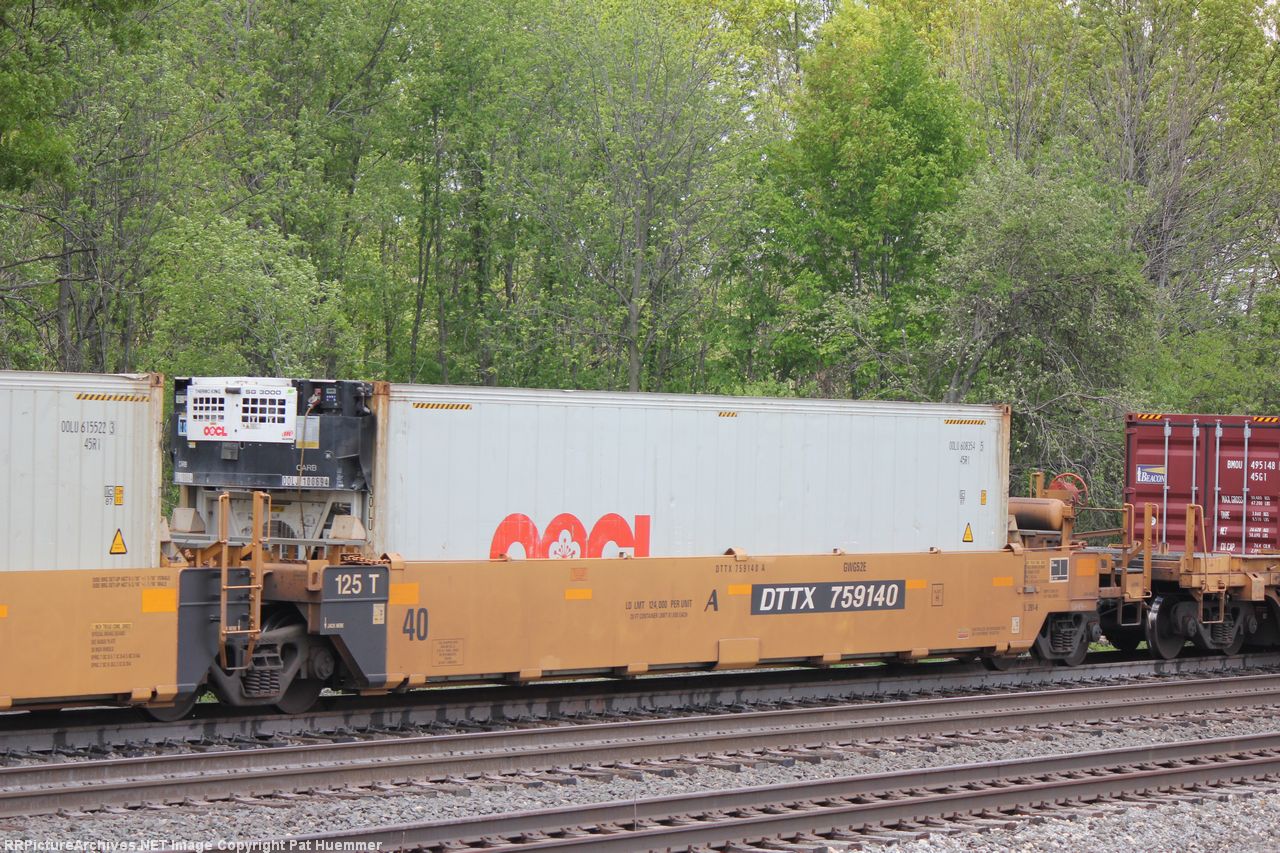 DTTX 751455
