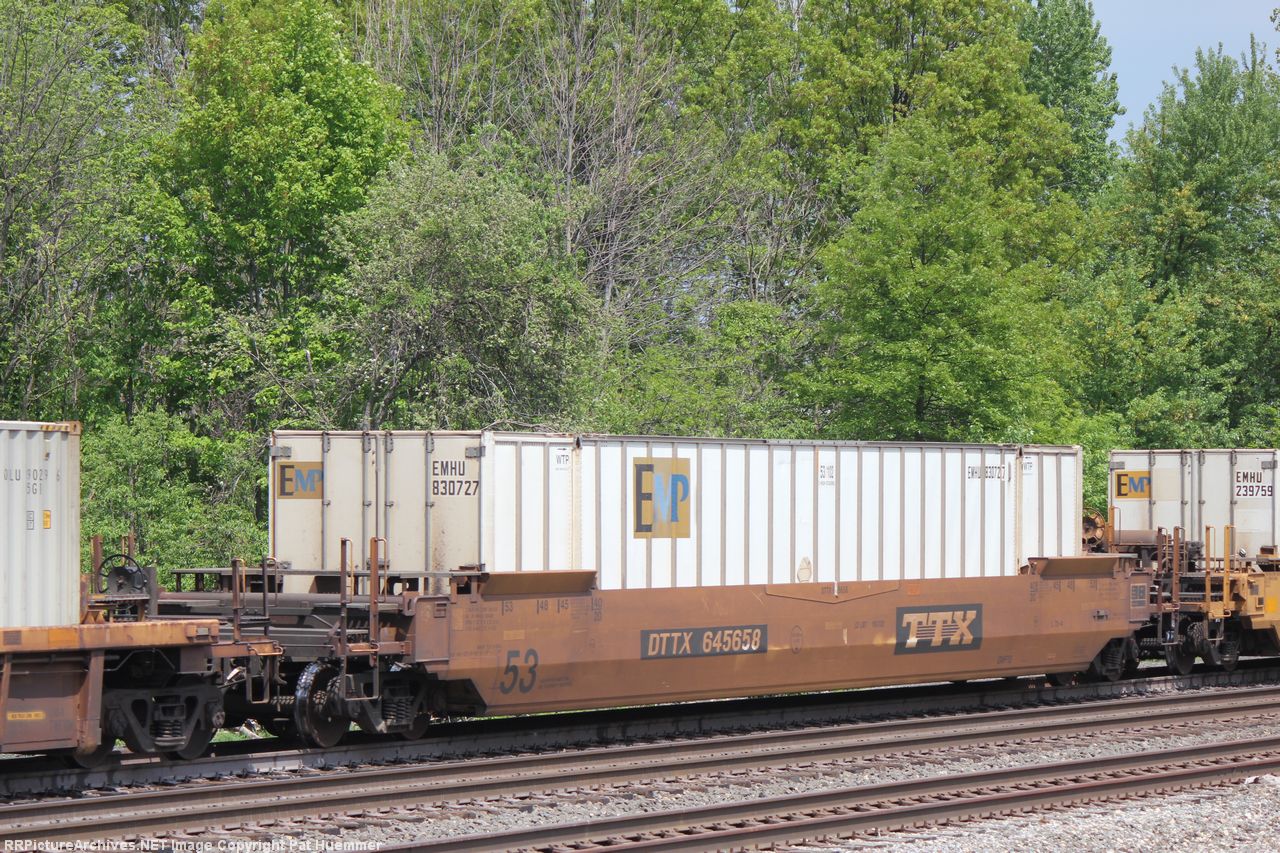DTTX 645658