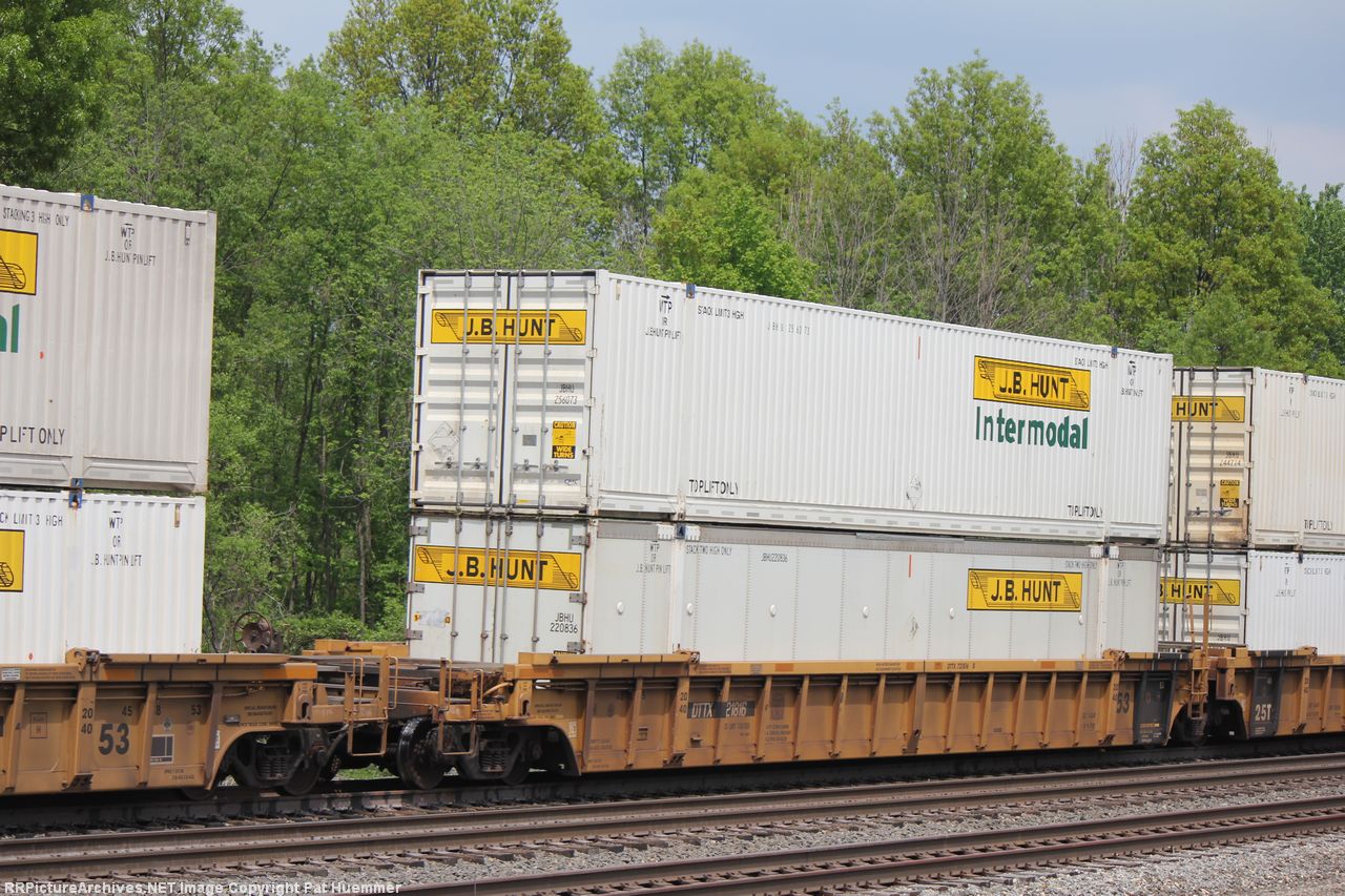 DTTX 721816
