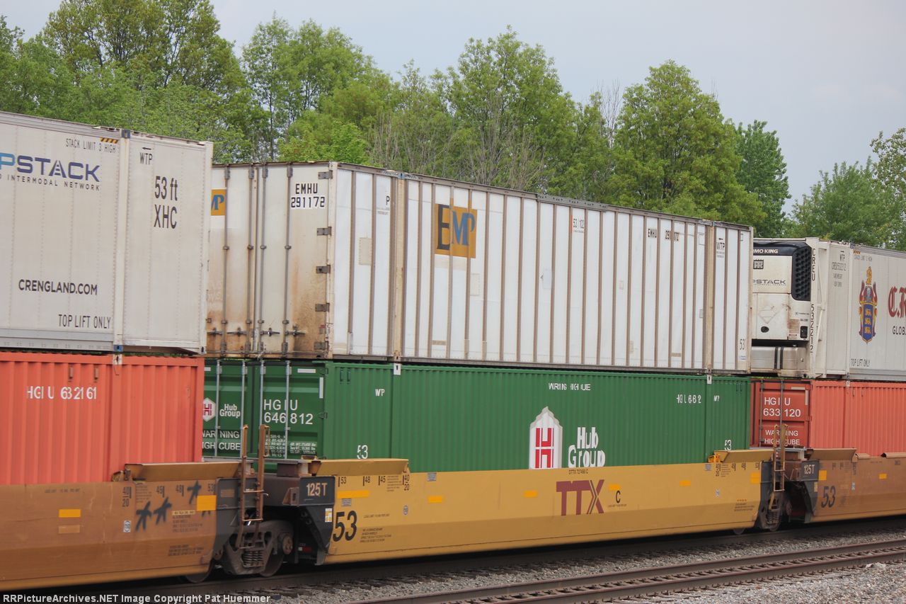 DTTX 727490