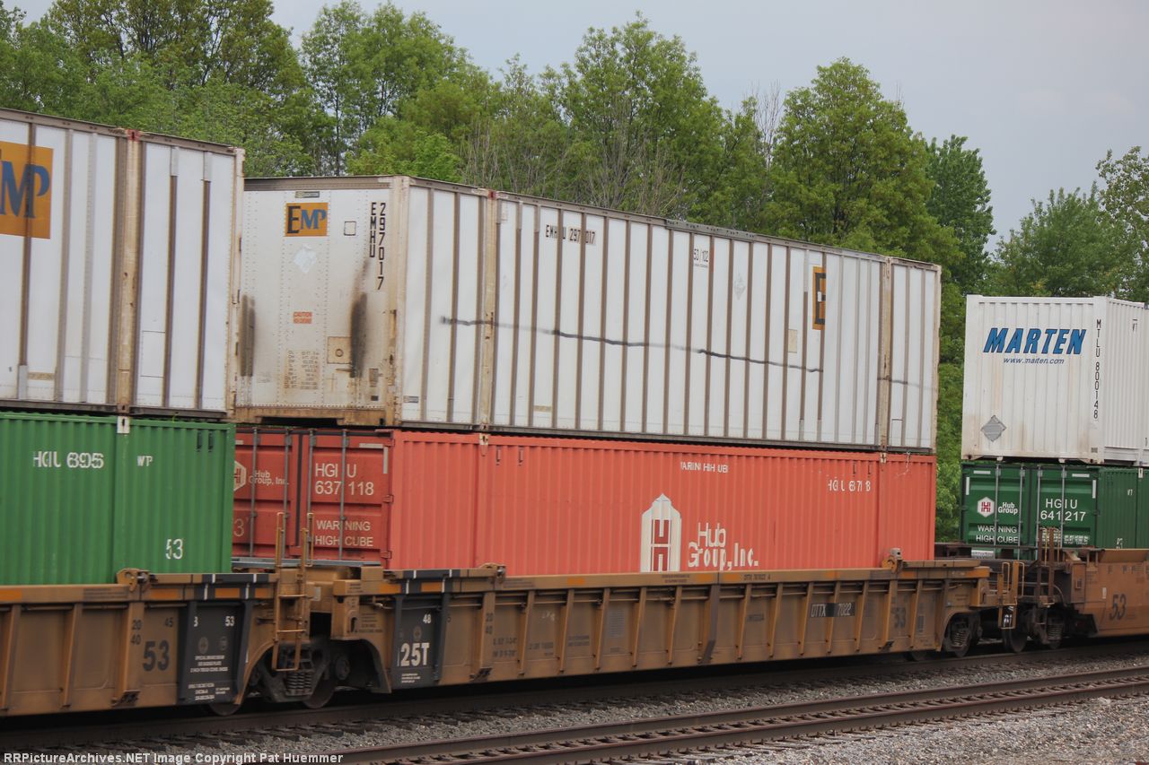 DTTX 787022