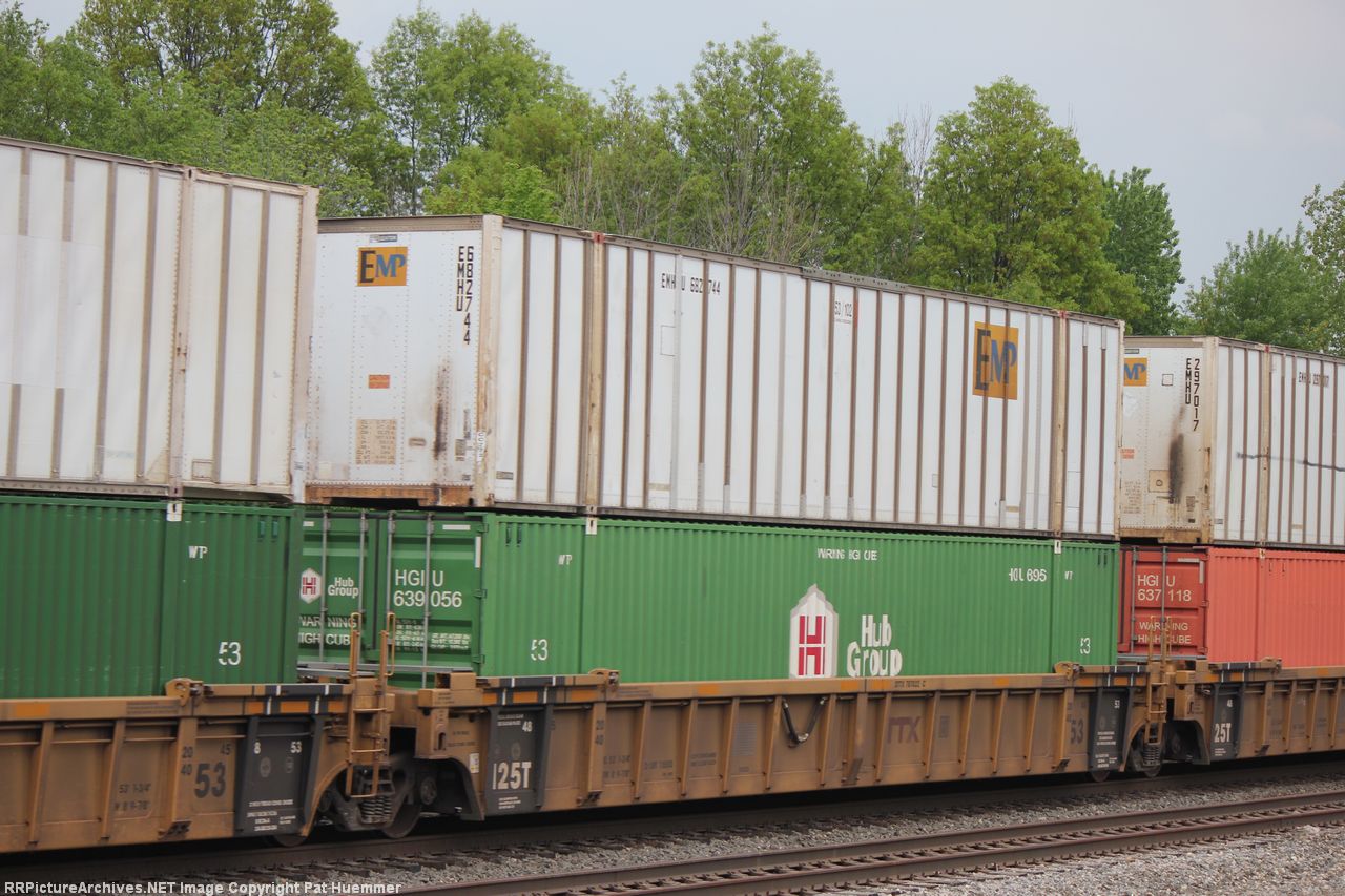 DTTX 787022