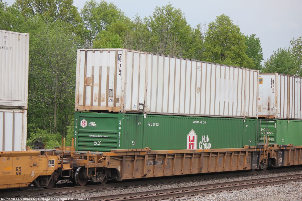 DTTX 787022