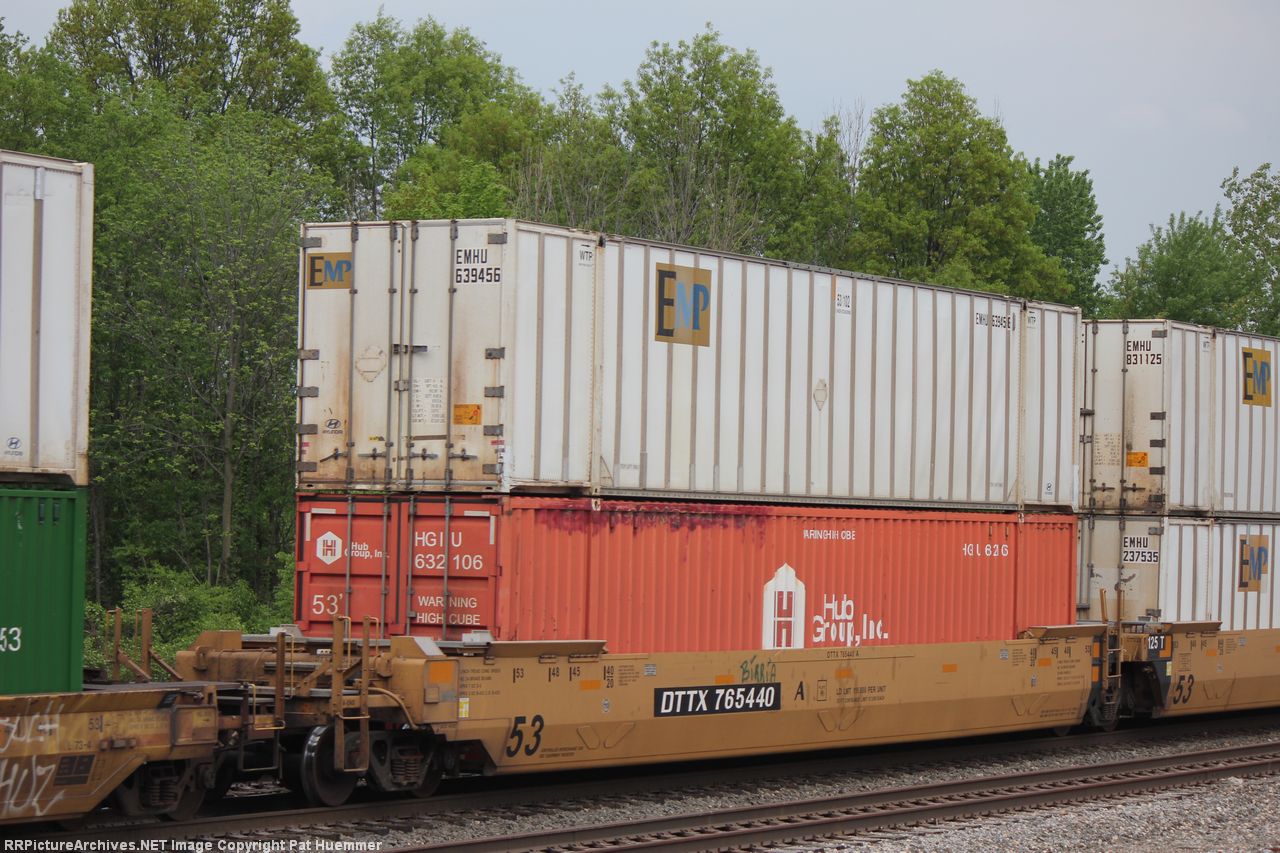 DTTX 765440