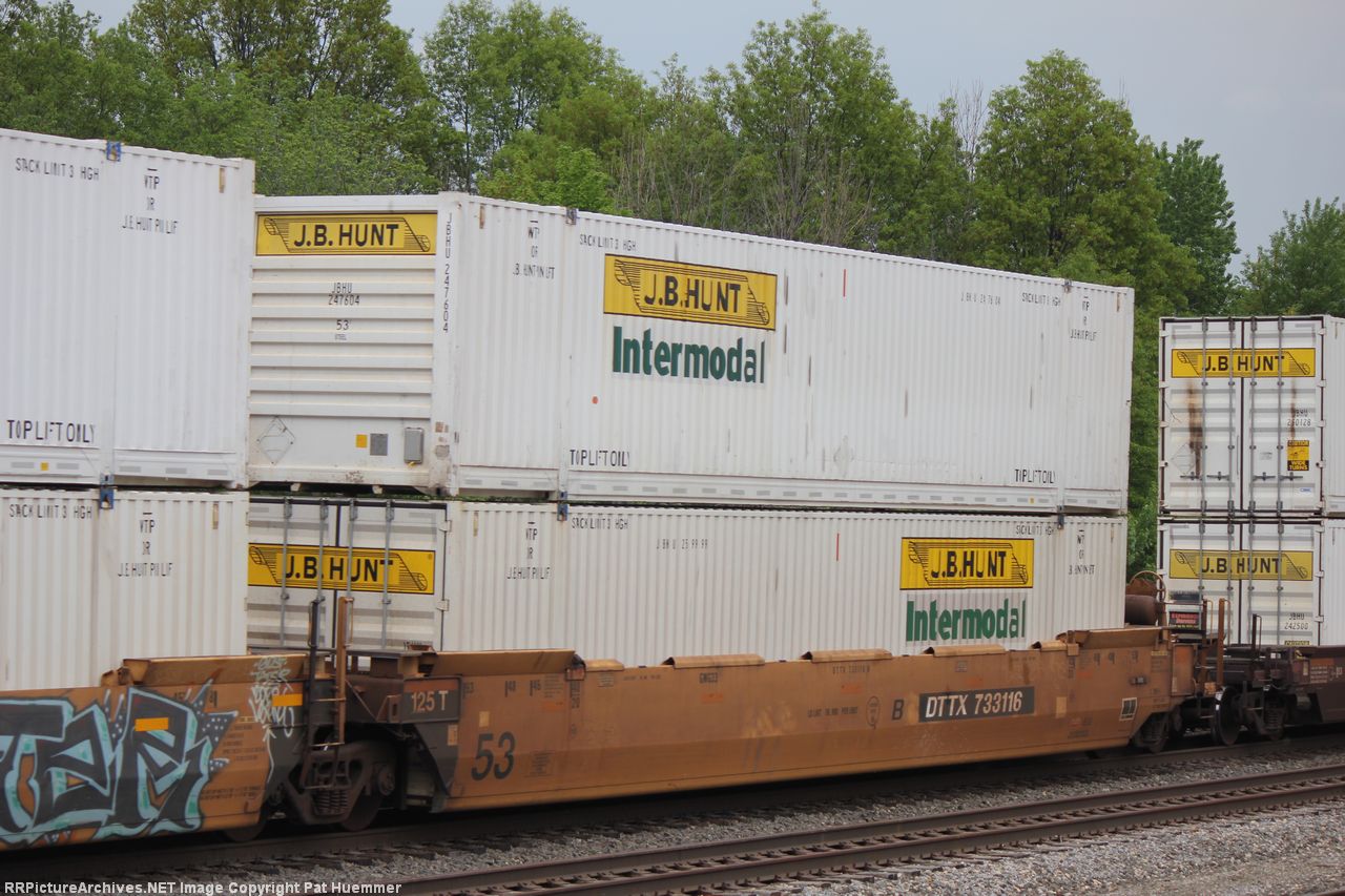 DTTX 733116