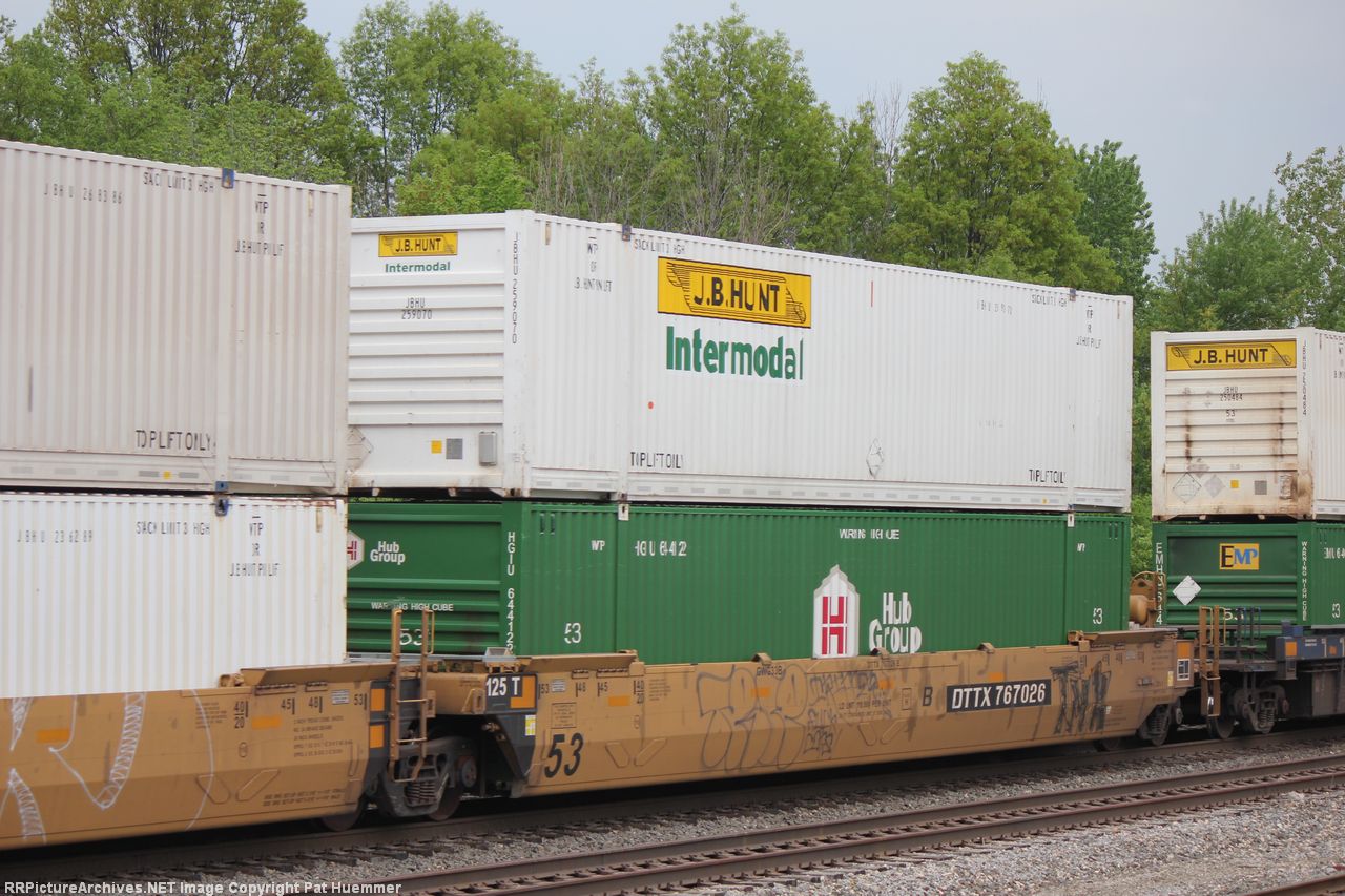 DTTX 767026