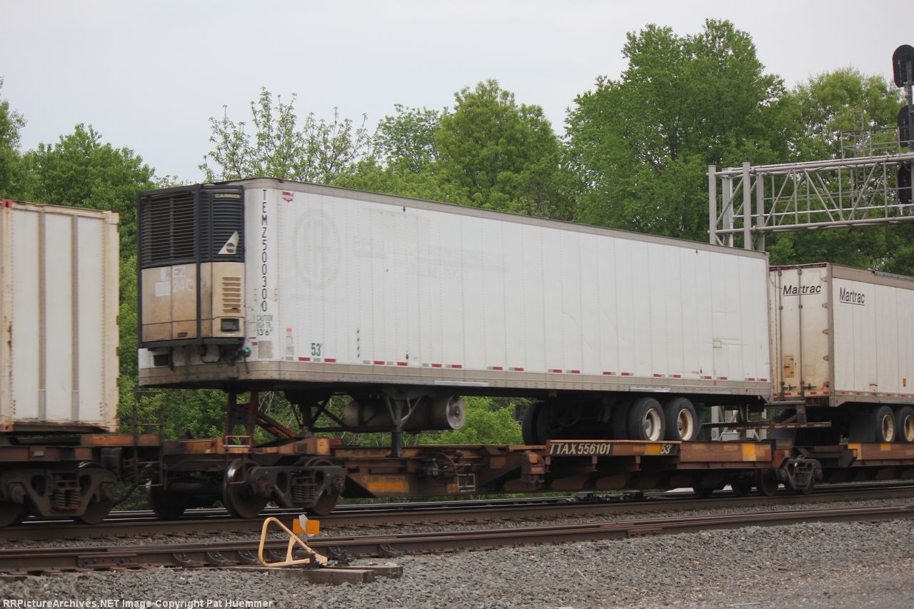TTAX 556101