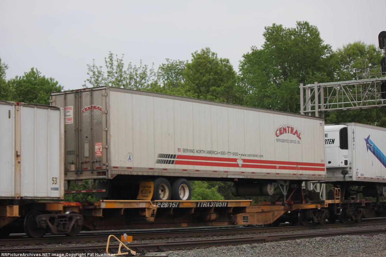 TTRX 370511