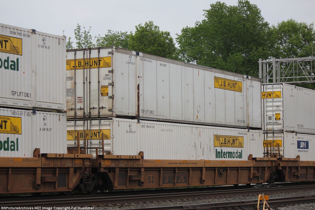 DTTX 729031