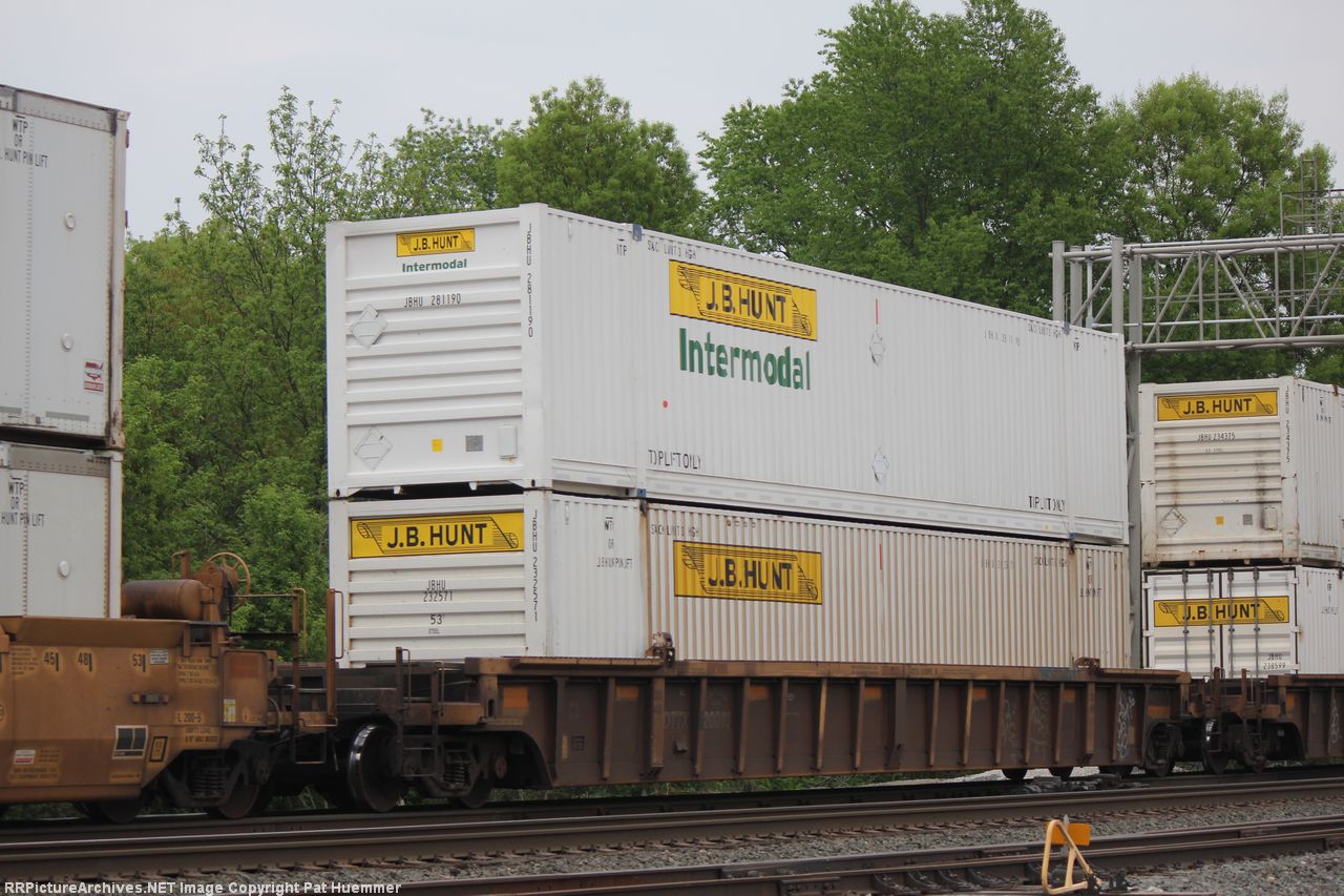 DTTX 620093
