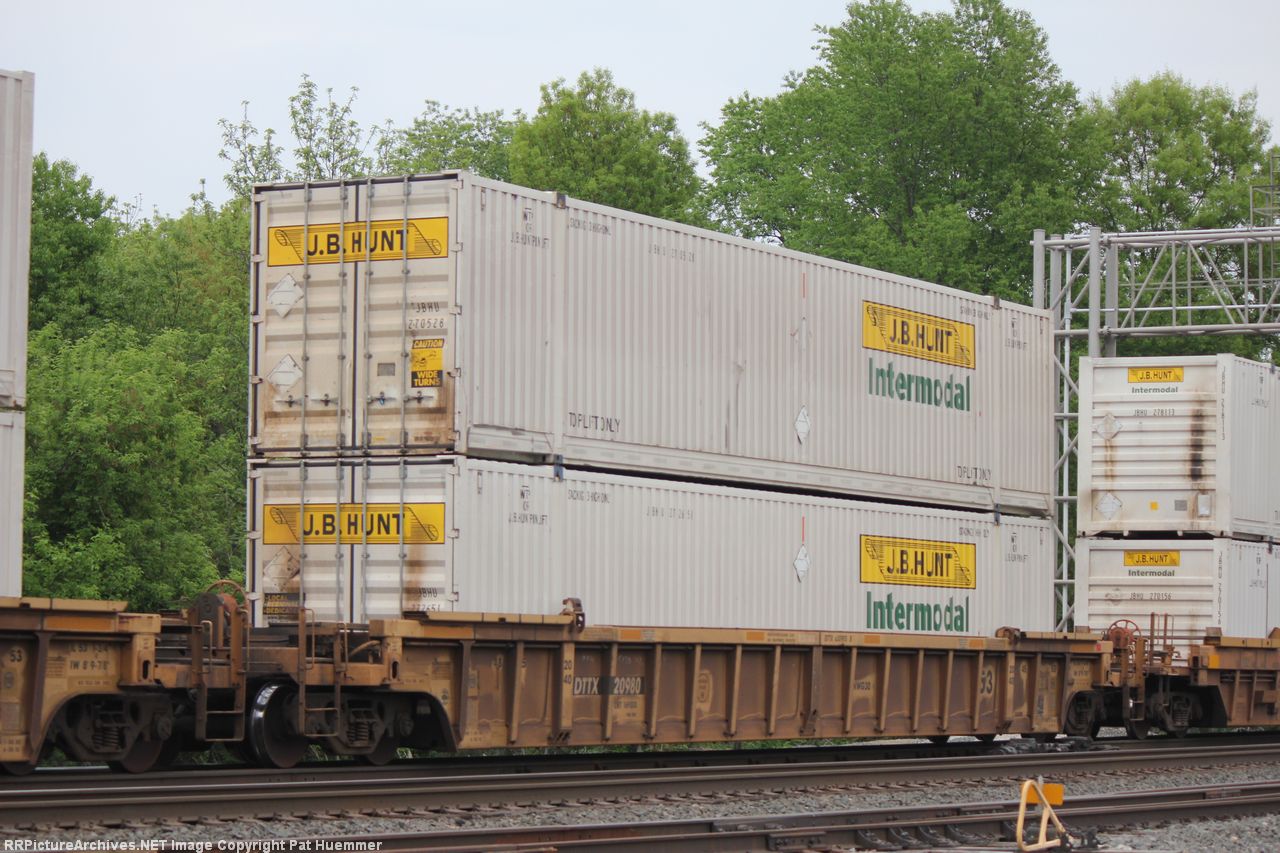 DTTX 620980