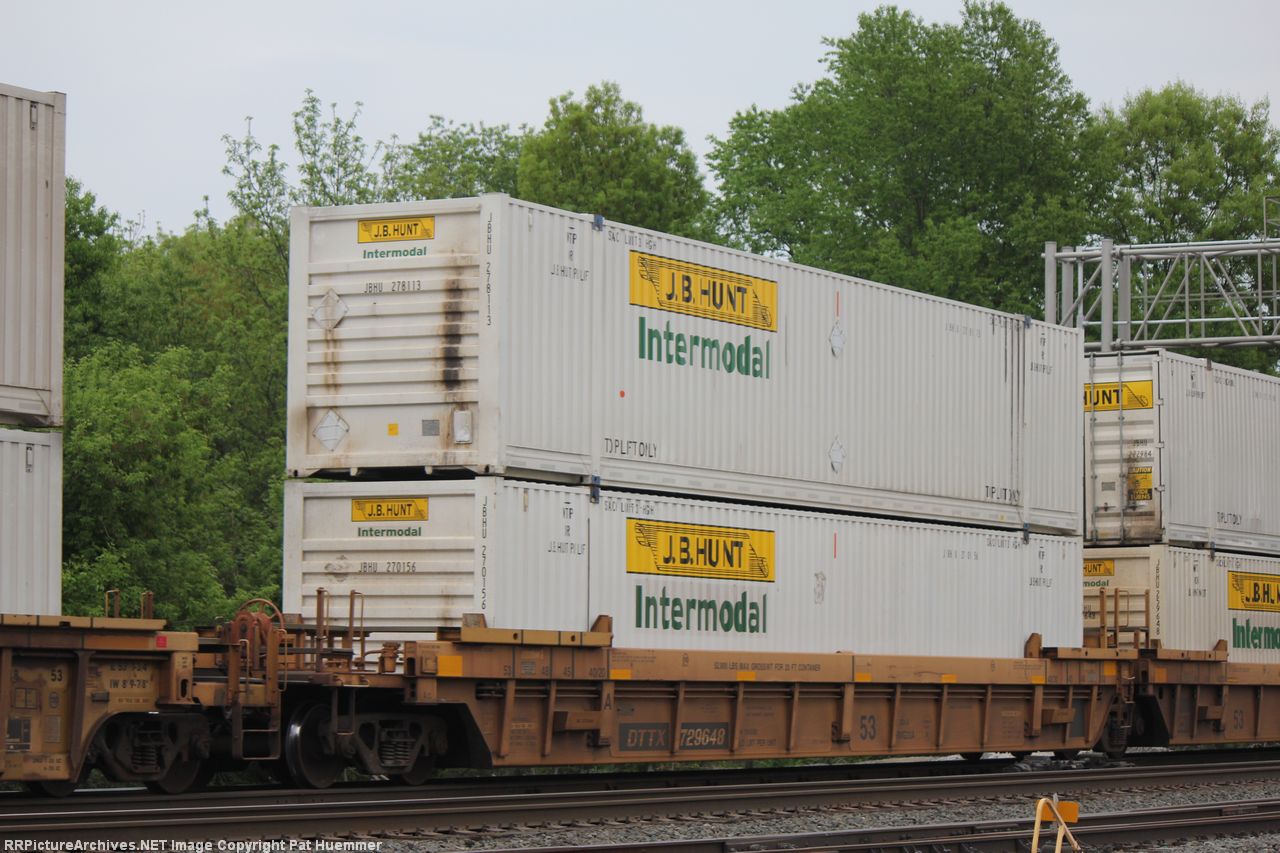 DTTX 729648