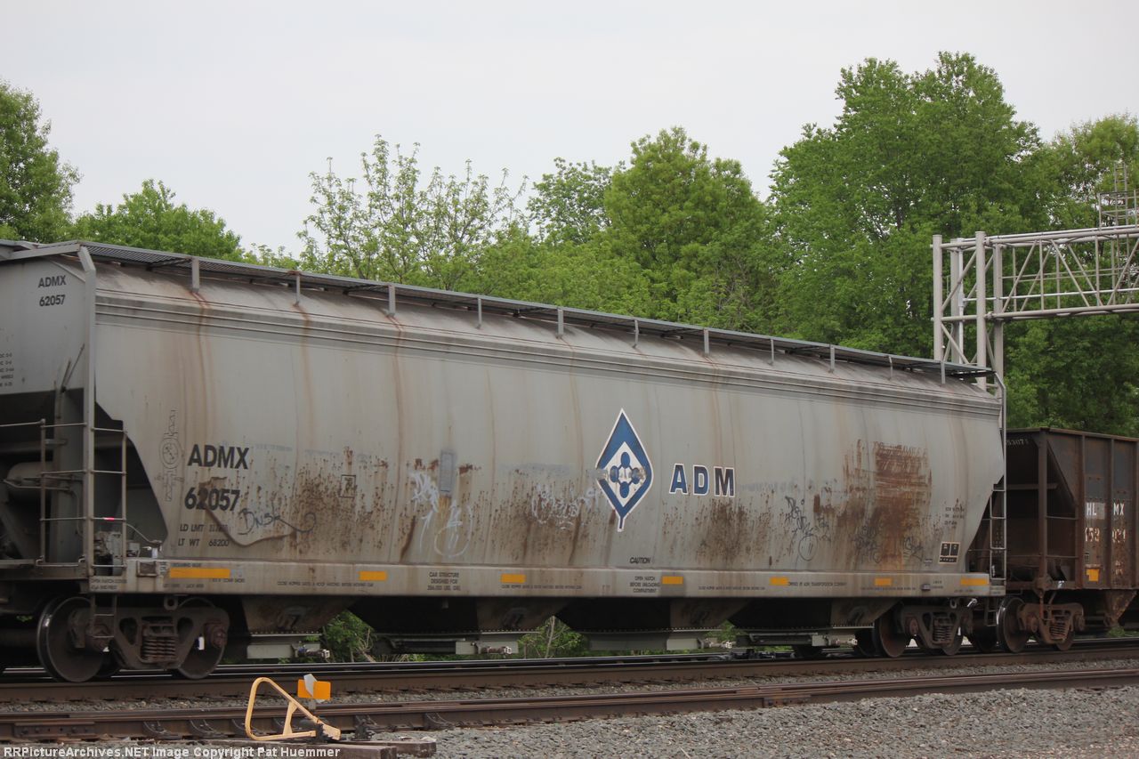 ADMX 62057