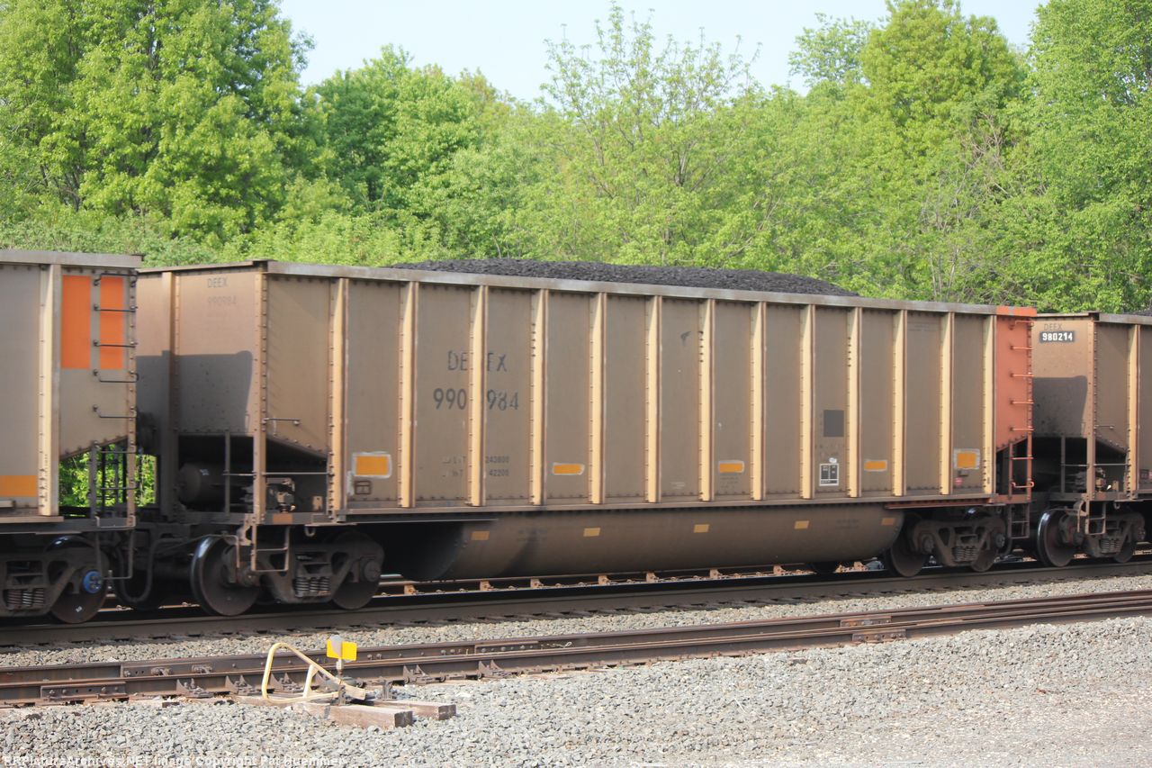 DEEX 990984