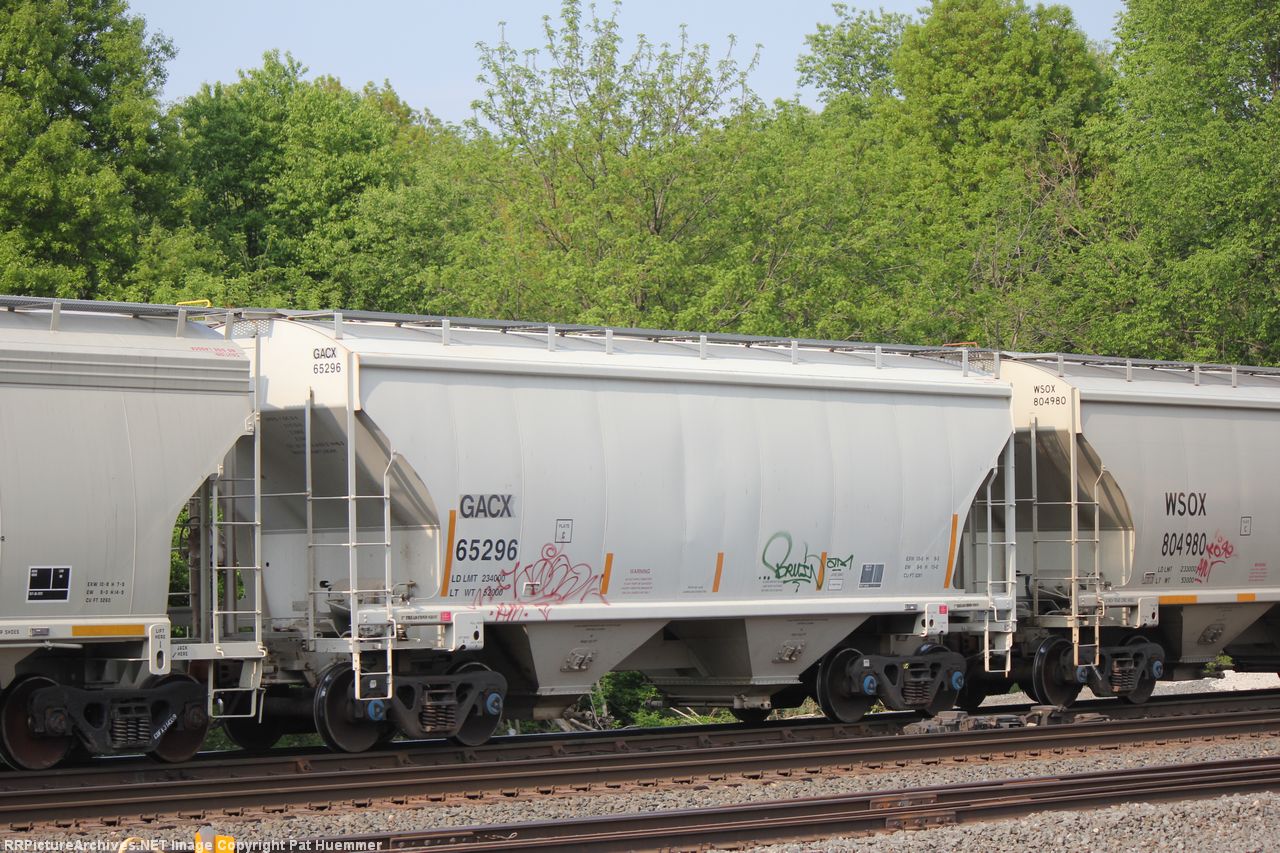 GACX 65296