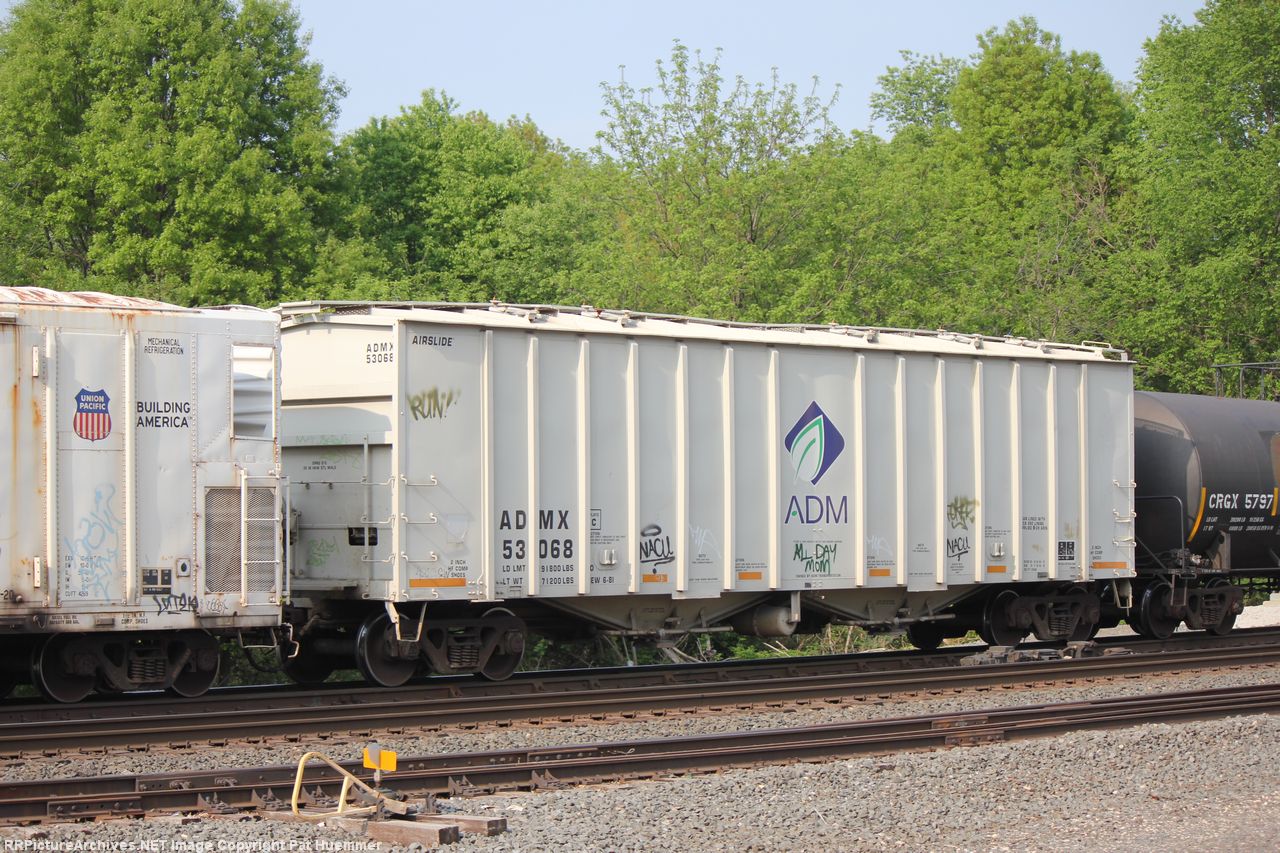 ADMX 53068