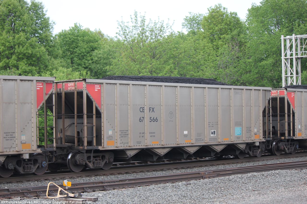 CEFX 67566