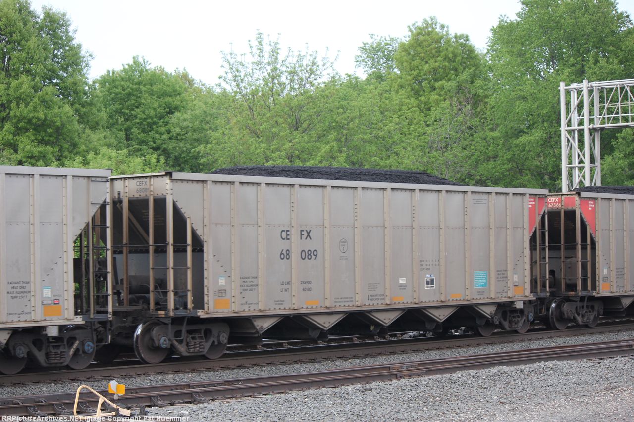 CEFX 68089
