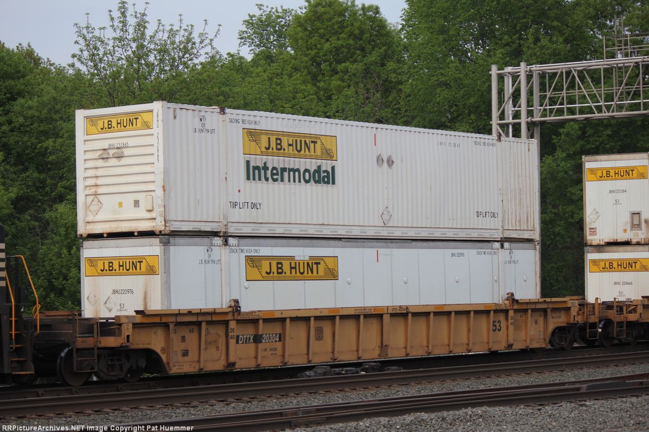 DTTX 620304