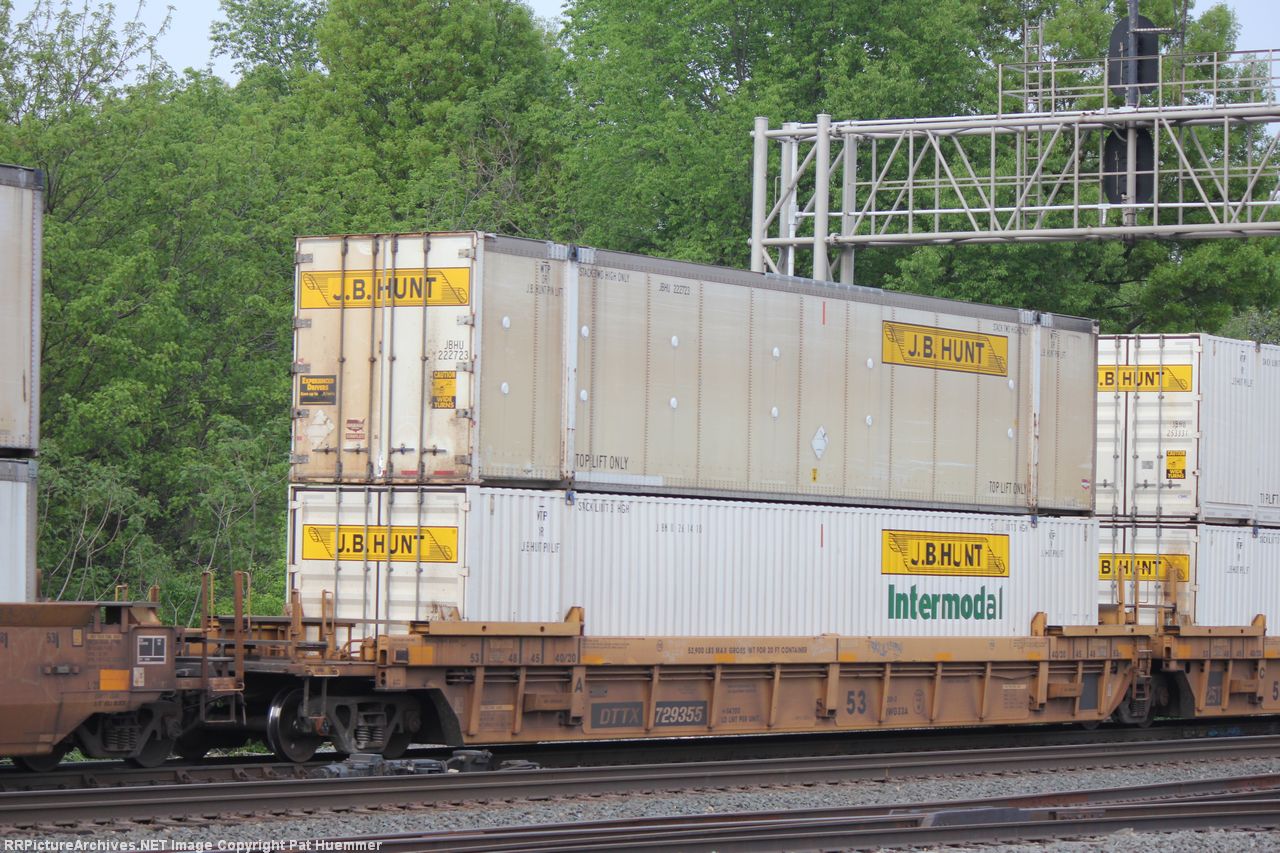 DTTX 729355