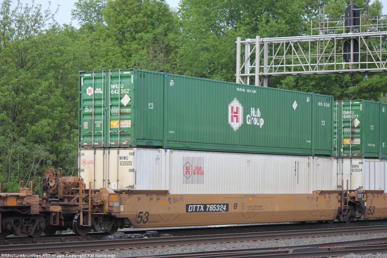 DTTX 765324