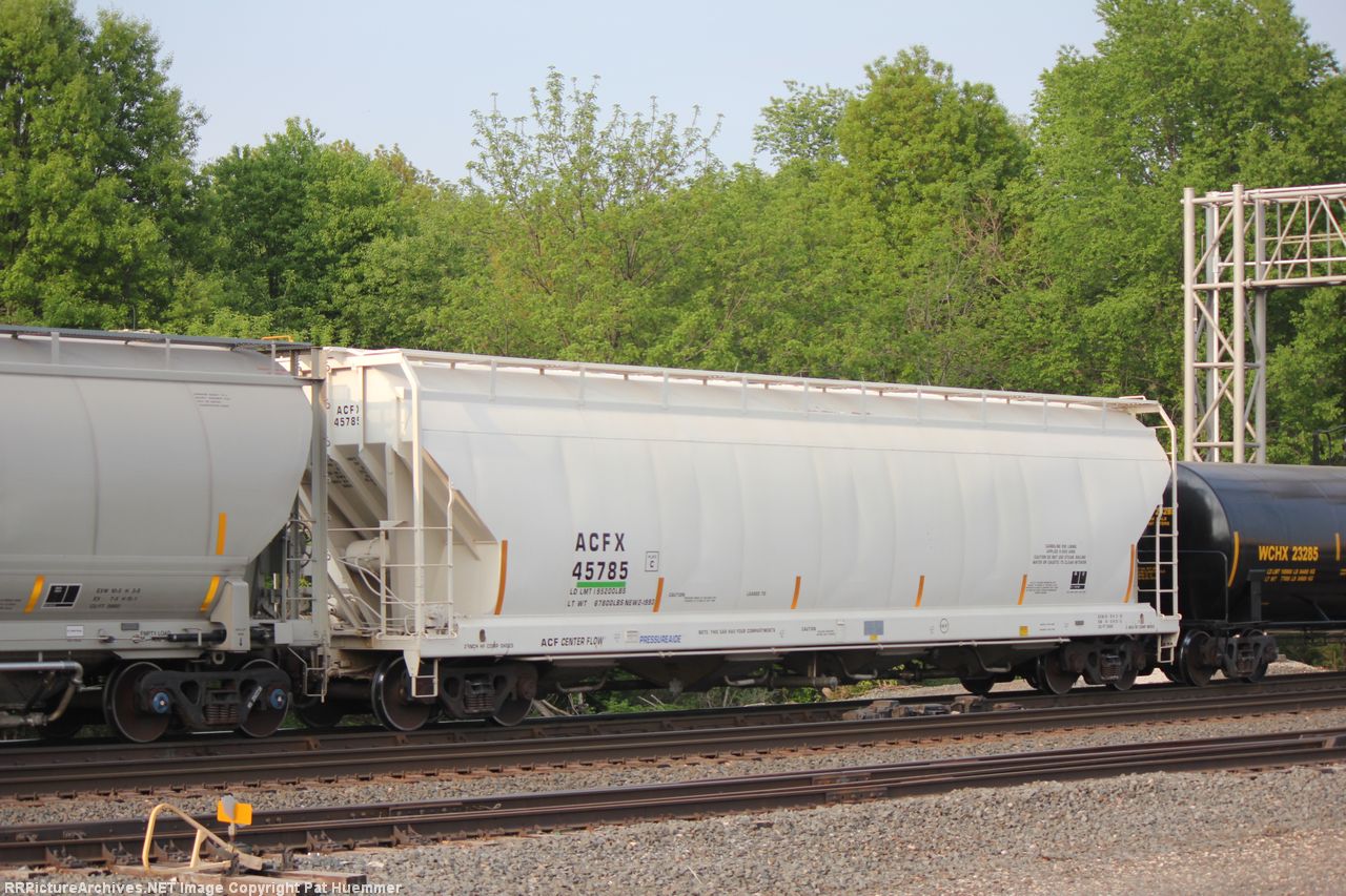 ACFX 45785