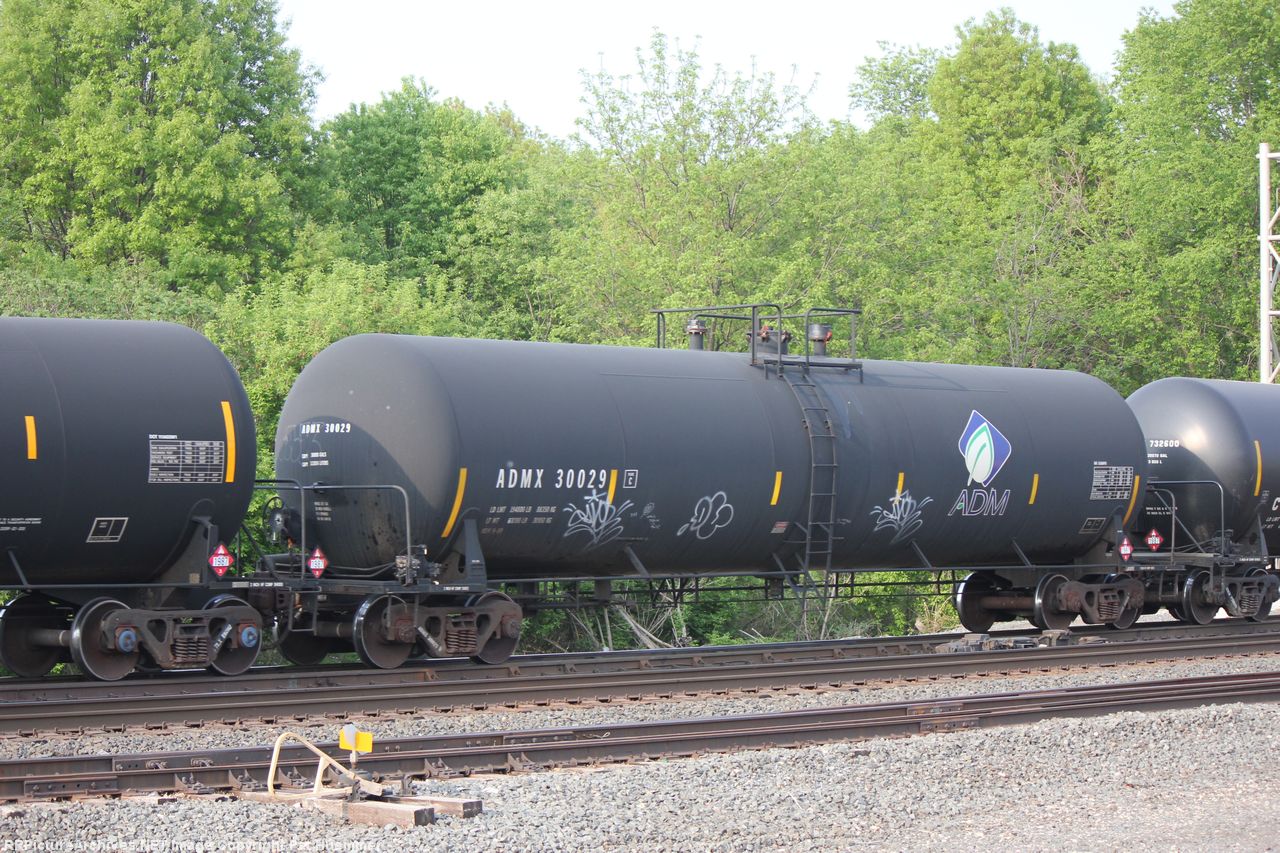 ADMX 30092
