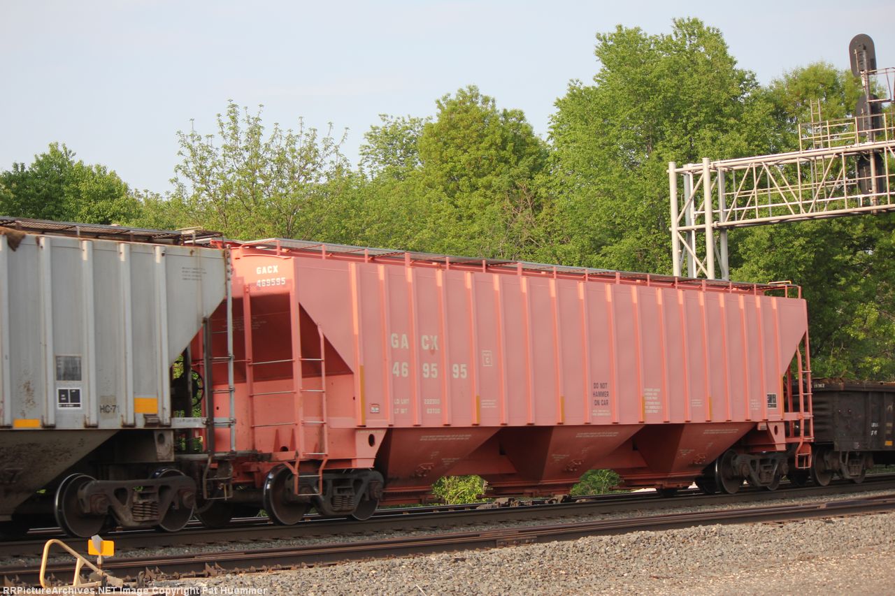 GACX 469595