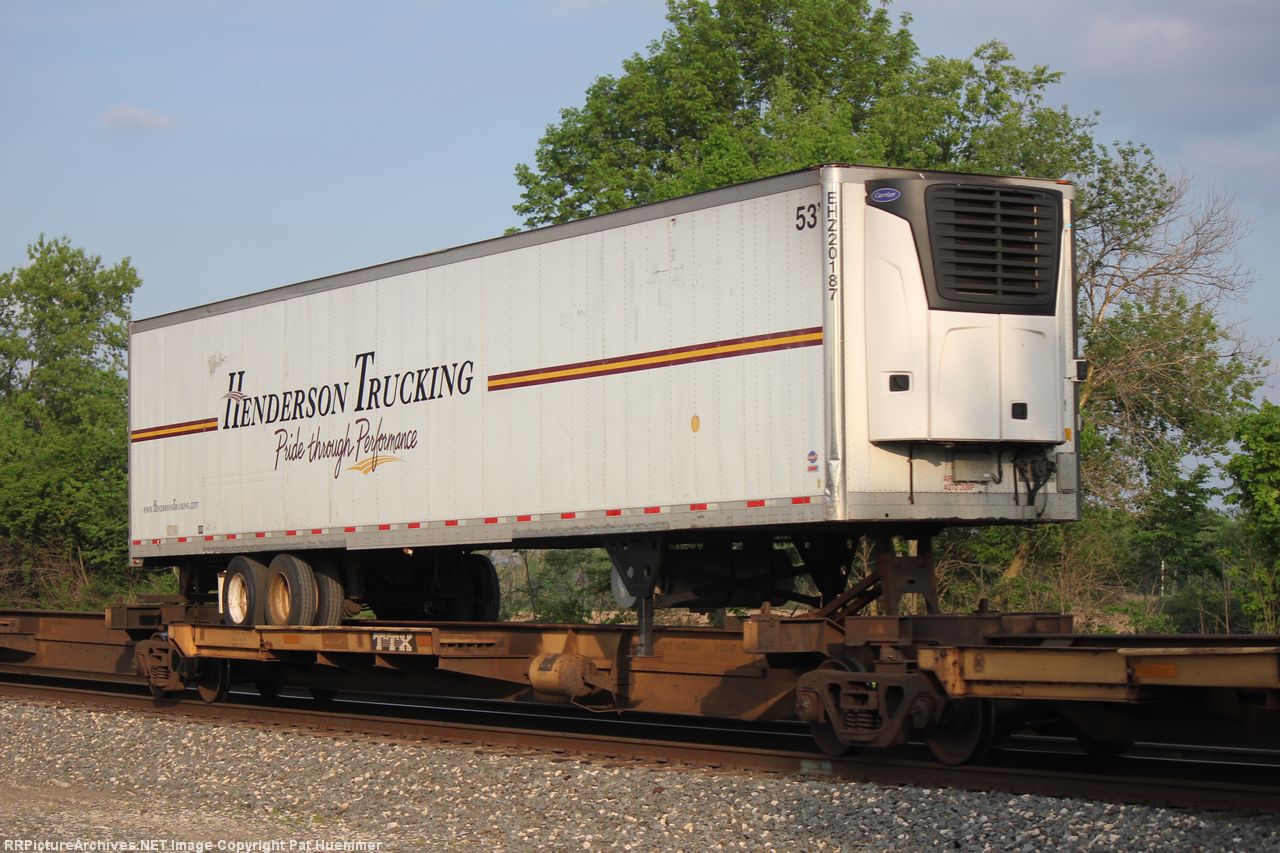 TTAX 76472