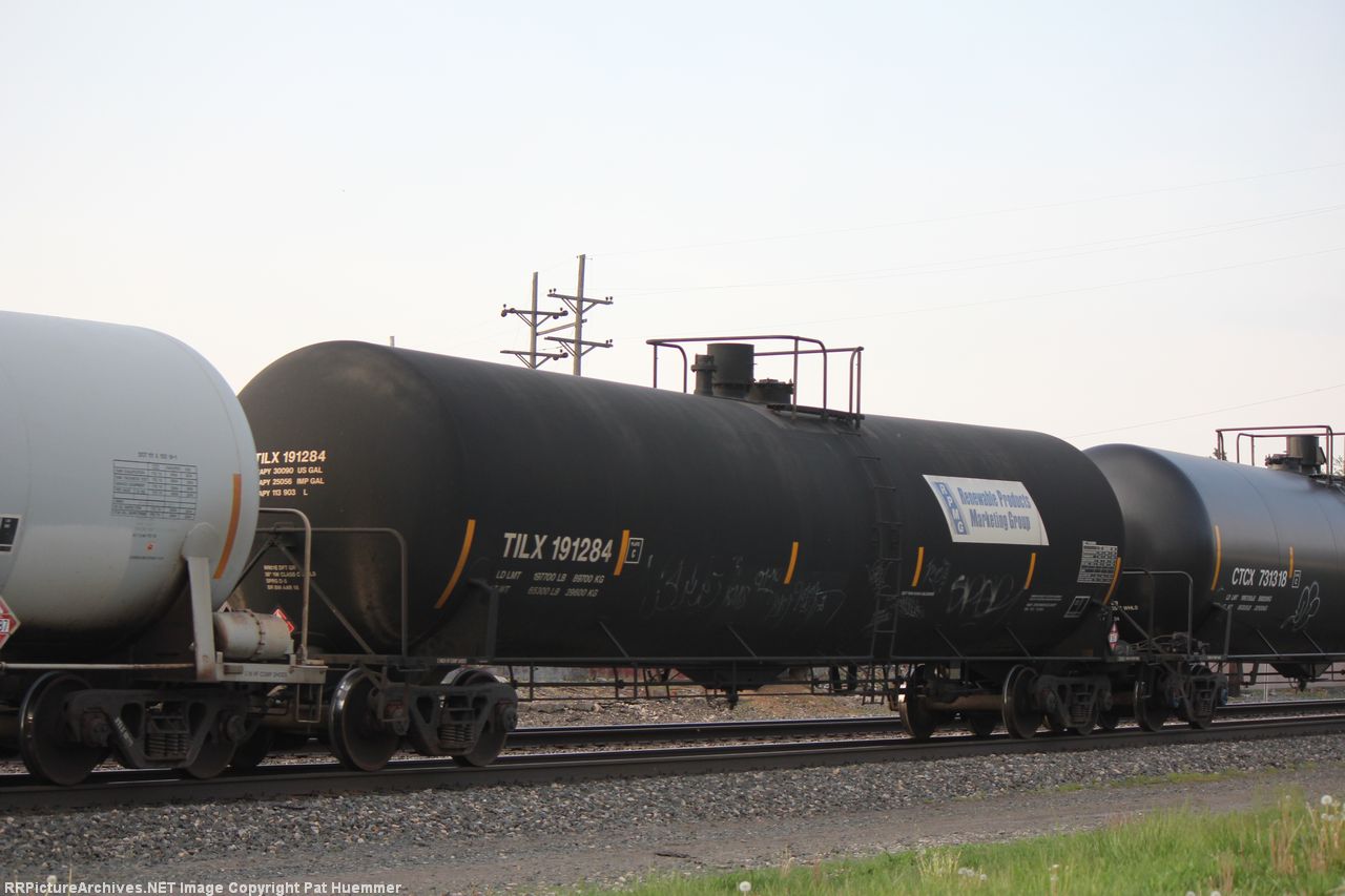 TILX 191284