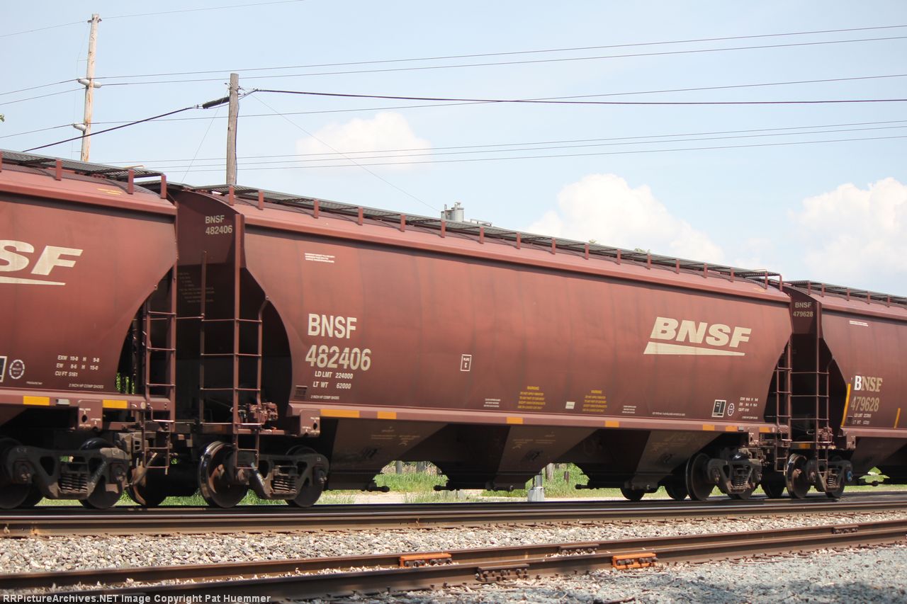 BNSF%482406