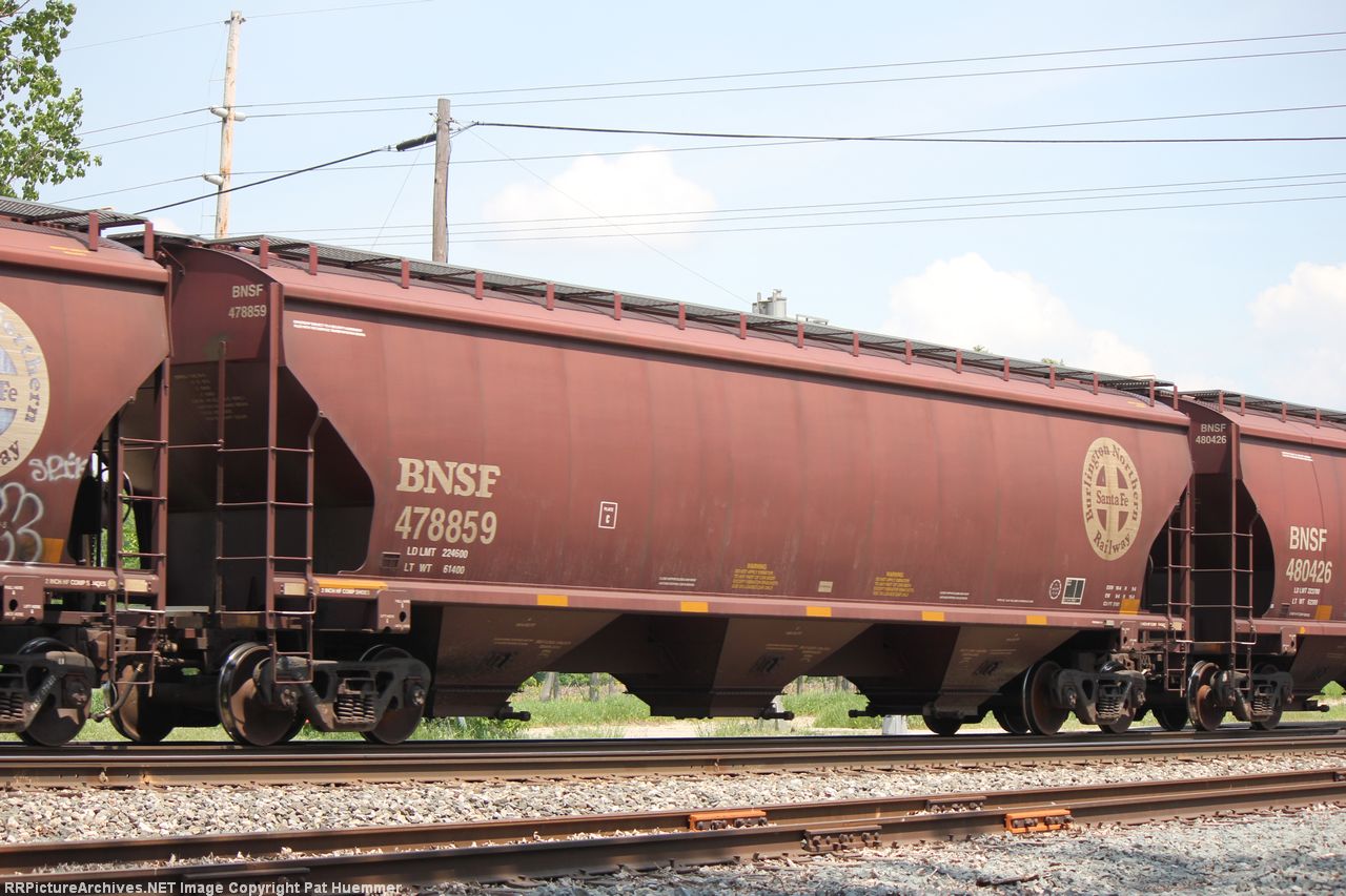 BNSF 478859