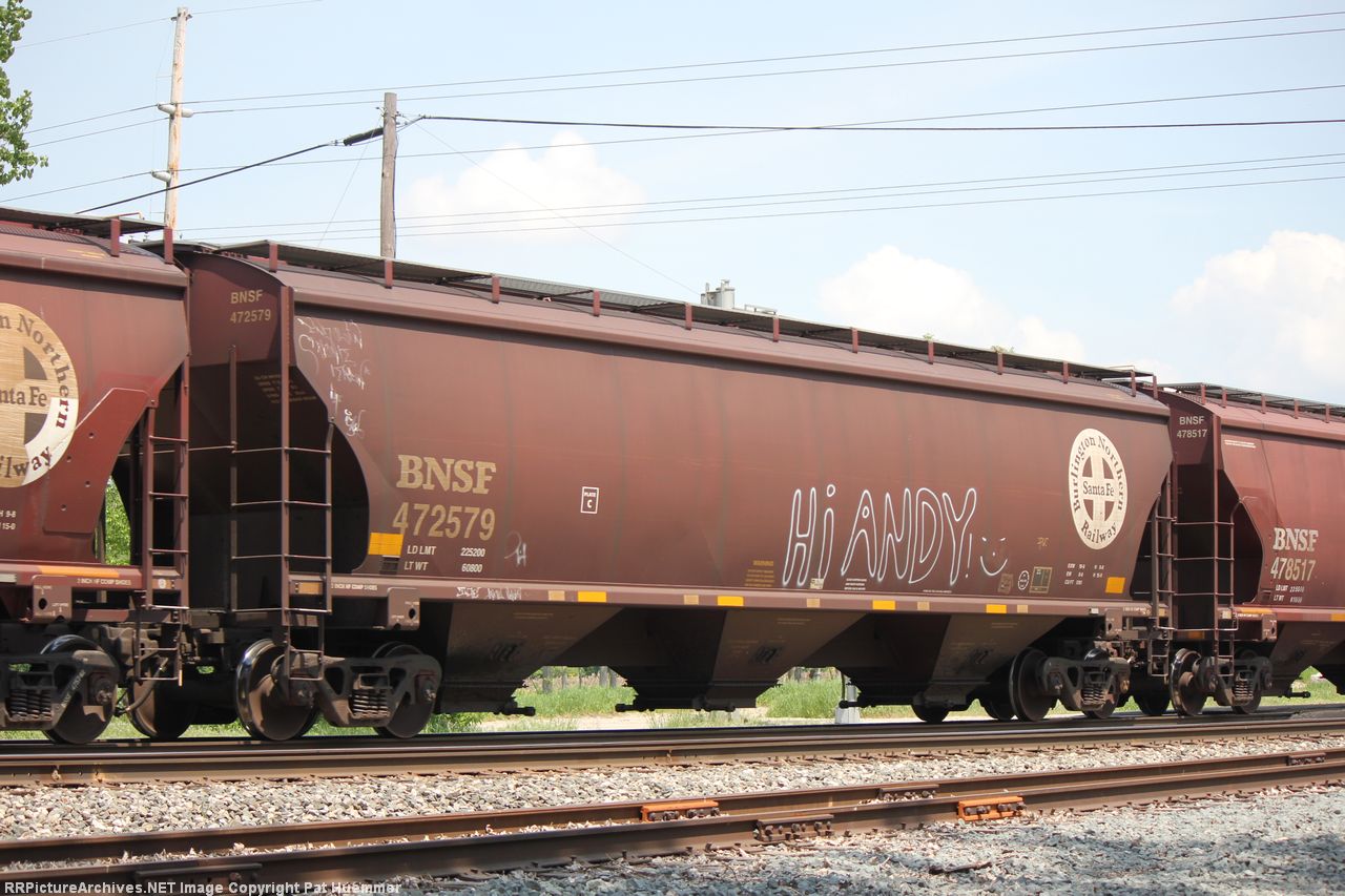 BNSF 472579