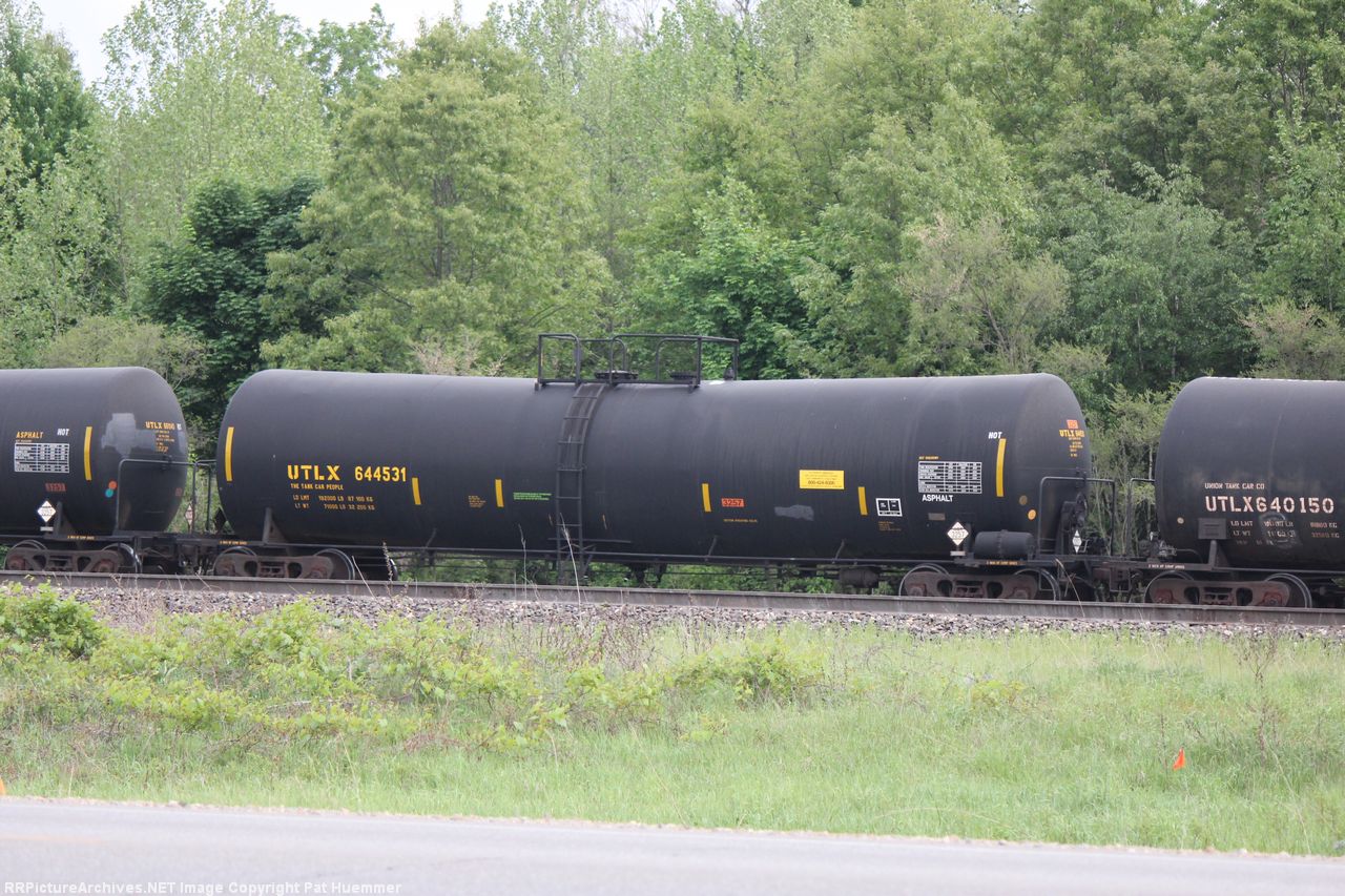 UTLX 644531