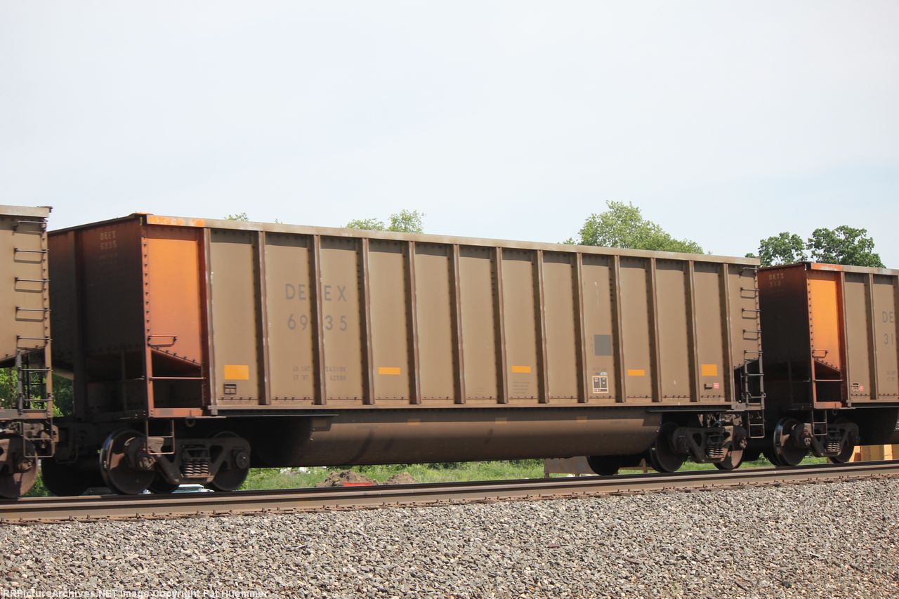DEEX 6935