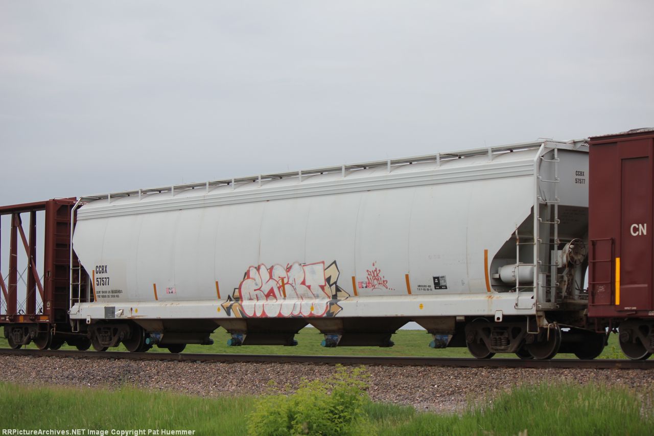 CCBX 57577