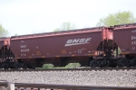 BNSF 484339