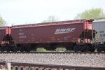 BNSF 485446