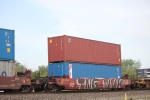 FCIU 920615
