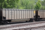 WEPX 3978
