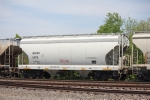 SHQX 1475