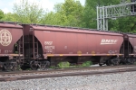 BNSF 480774