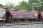 BNSF 473012