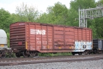 NS 456513