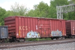 KCS 172217